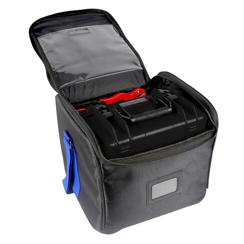 Transformer DC Resistance Meter 50.00kΩ 10A 24V Built-in Printer | With USB Interface Precision Four-Wire Method For Measuring Transformer Winding Resistance And Conductor DC Resistance in Kuwait
