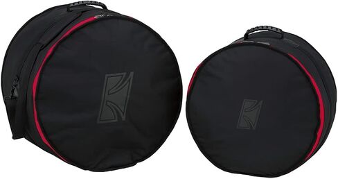Tama DSS48LJP Standard Series Bags for Club-JAM Pancake Kit in Kuwait