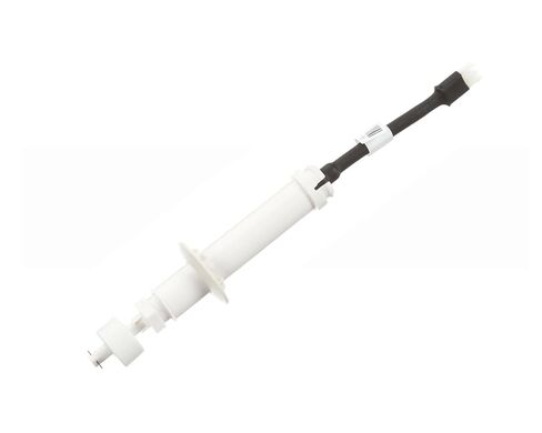 ترقية 000012651 مجموعة مسبار مستوى المياه مناسبة لـ Manitowoc Ice K-0250، K-0350، K-0420، K-0500، K-0600، K-1000، K-1350 in Kuwait