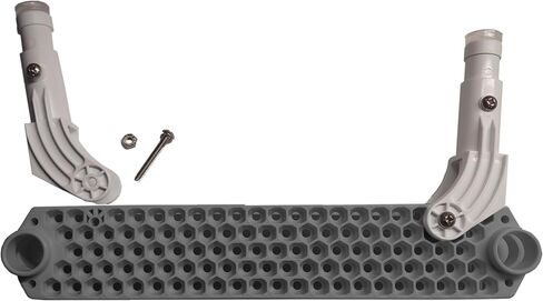 DotLine Replacement Stand-Off Legs – Adjustable Kit for DotLine Removable Boat Ladders in Kuwait
