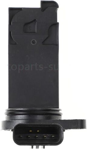 E5T62371 1525A031 Air Flow Meter Sensor MAF in Saudi Arabia