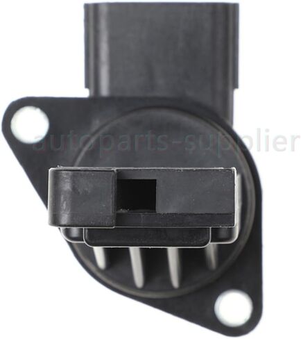 E5T62371 1525A031 Air Flow Meter Sensor MAF in Saudi Arabia