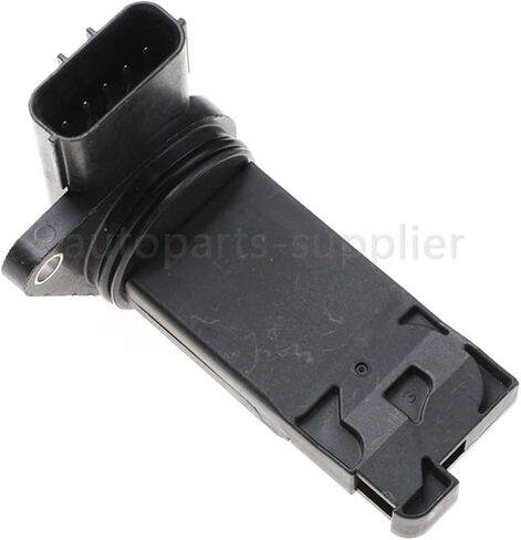E5T62371 1525A031 Air Flow Meter Sensor MAF in Saudi Arabia