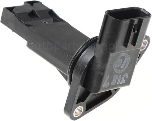 E5T62371 1525A031 Air Flow Meter Sensor MAF in Saudi Arabia