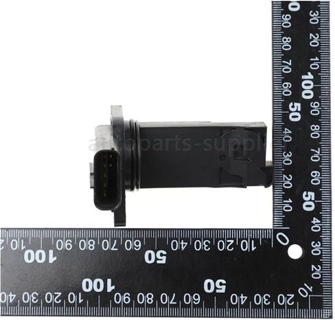 E5T62371 1525A031 Air Flow Meter Sensor MAF in Saudi Arabia
