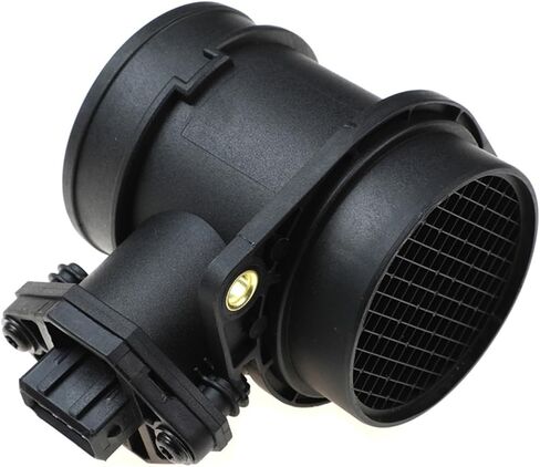 46411675 MAF Mass air Flow Sensor Suitable for 1996-2007 1.9 TD 2.4 TD 0281002144 0986280201 in Saudi Arabia