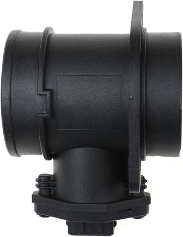 46411675 MAF Mass air Flow Sensor Suitable for 1996-2007 1.9 TD 2.4 TD 0281002144 0986280201 in Saudi Arabia