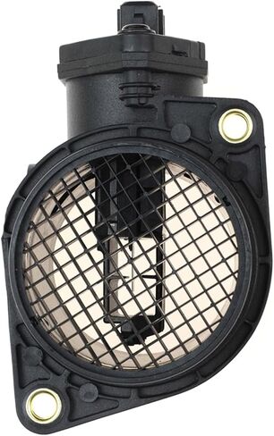 46411675 MAF Mass air Flow Sensor Suitable for 1996-2007 1.9 TD 2.4 TD 0281002144 0986280201 in Saudi Arabia