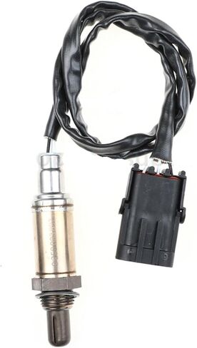 Suitable for 1.1-2.5L 1986- Oxygen Sensor 0258003892 in Kuwait