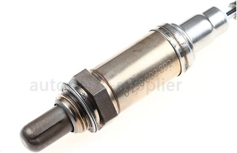 Suitable for 1.1-2.5L 1986- Oxygen Sensor 0258003892 in Kuwait