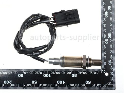 Suitable for 1.1-2.5L 1986- Oxygen Sensor 0258003892 in Kuwait
