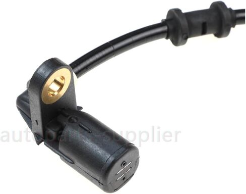 1705400417 Left Rear ABS Wheel Speed ABS Sensor Suitable for 96-04 A1705400417 24075111533 in Kuwait
