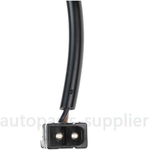 1705400417 Left Rear ABS Wheel Speed ABS Sensor Suitable for 96-04 A1705400417 24075111533 in Kuwait