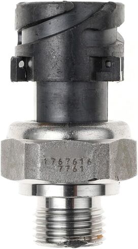 1767616-7761 Oil Pressure Sensor 17676167761 4990007251 4990007761499000-7761 in Kuwait