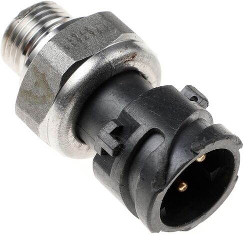 1767616-7761 Oil Pressure Sensor 17676167761 4990007251 4990007761499000-7761 in Kuwait