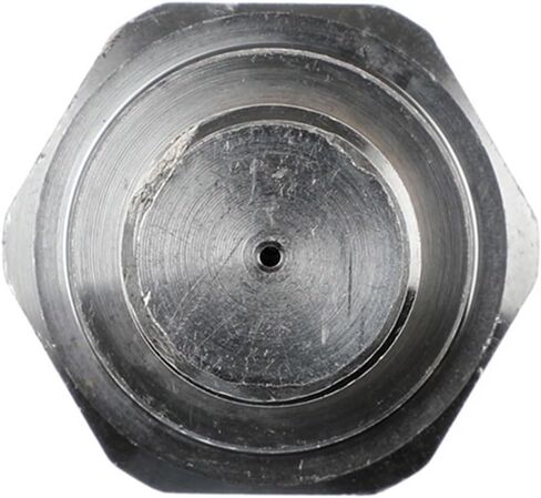 1767616-7761 Oil Pressure Sensor 17676167761 4990007251 4990007761499000-7761 in Kuwait