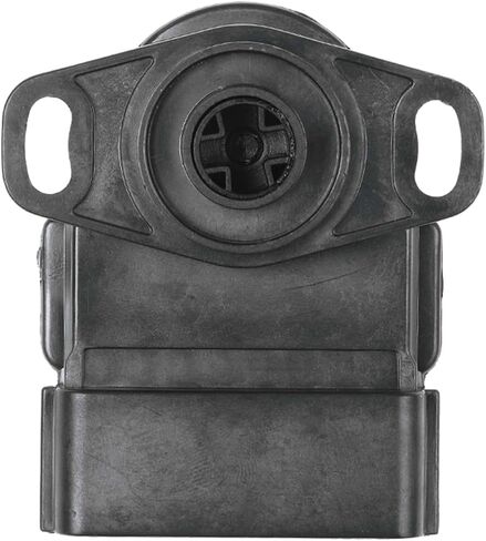 MR578862 Throttle Position Sensor TPS Suitable for 2.4L 20GEGT2000R MR578790 MR475080 in Kuwait