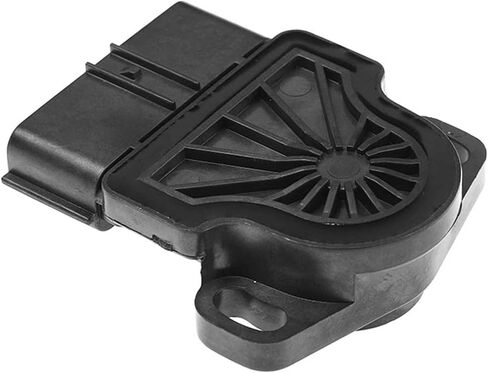MR578862 Throttle Position Sensor TPS Suitable for 2.4L 20GEGT2000R MR578790 MR475080 in Kuwait