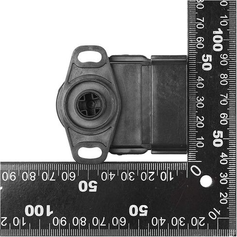 MR578862 Throttle Position Sensor TPS Suitable for 2.4L 20GEGT2000R MR578790 MR475080 in Kuwait