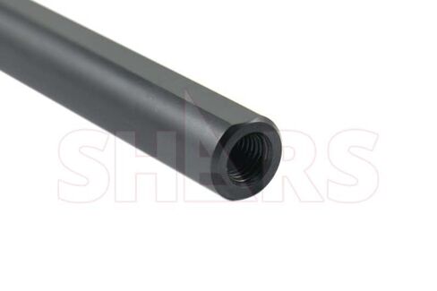 Shars 0.563 "Dmin 1/2 LH عرقوب مصغرة حامل أداة الحز الداخلي GE إدراج 404-8583 جديد!] in Kuwait