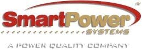 SMART POWER, ELECTRONIC POWER CONDITIONER, SMART TBF GUARDIAN WALLMOUNT in Kuwait