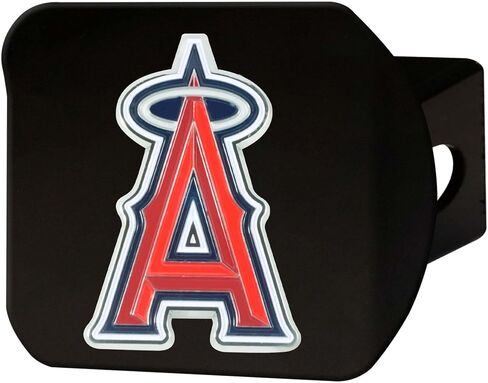 FANMATS MLB Auto Modern in Saudi Arabia