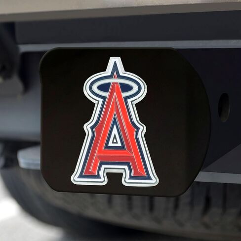 FANMATS MLB Auto Modern in Saudi Arabia