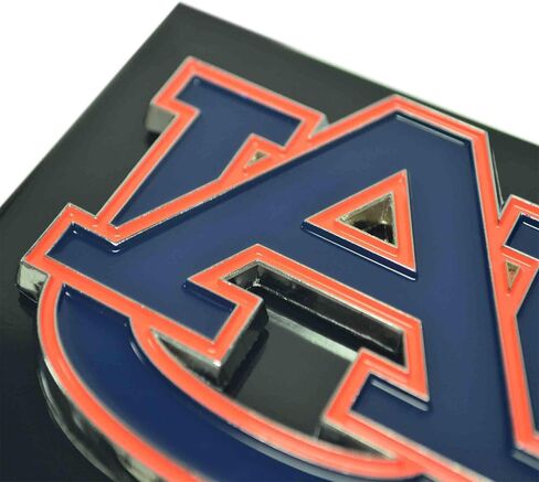 FANMATS MLB Auto Modern in Saudi Arabia