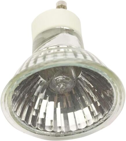 Direct Replacement for Elica 2006BH Appliance Lightbulb in Saudi Arabia