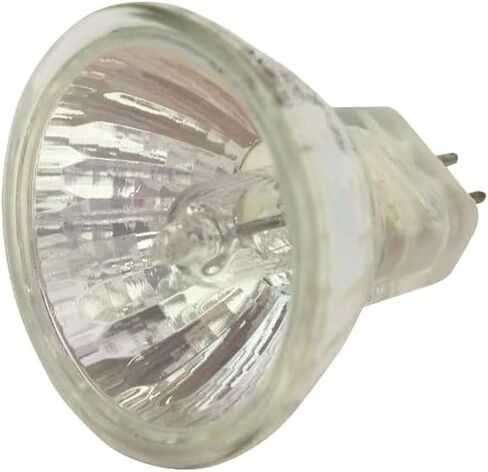 Direct Replacement for Elica 2006DS Appliance Lightbulb in Saudi Arabia