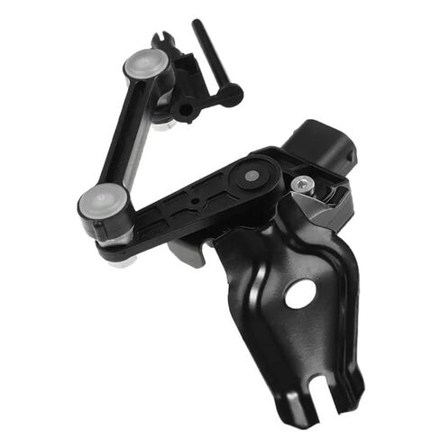 Altitude Control 7L0616213D Suspension Height Level Sensor Car 7L0616214C 7L0616571D 7L0616213C for Vw for Touareg Q7 7LA 7L6 (Front Right) in Saudi Arabia
