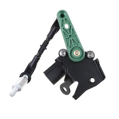 Altitude Control 4H0941285G 4H0941286G 4H0941309C 4H0941310C Left Right Suspension Height Level Sensor for A8 A7 A6 (Front Right) in Kuwait