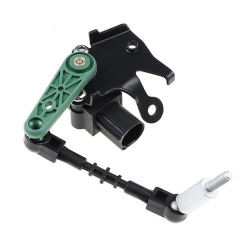Altitude Control 4H0941285G 4H0941286G 4H0941309C 4H0941310C Left Right Suspension Height Level Sensor for A8 A7 A6 (Front Right) in Kuwait