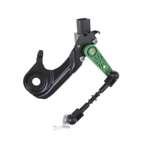 Altitude Control 4H0941285G 4H0941286G 4H0941309C 4H0941310C Left Right Suspension Height Level Sensor for A8 A7 A6 (Front Right) in Kuwait