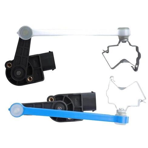 Altitude Control Car 4Z7941285C 4Z7941286C Front Left Right Height Level Sensor for A6 for Allroad for Quattro (Front Right (FR)) in Saudi Arabia
