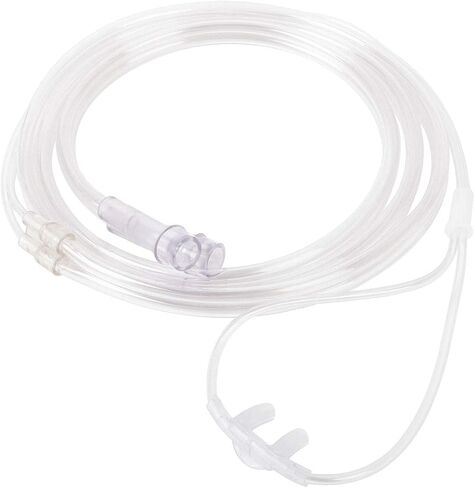 Drive Medical SOFT 307 AdultCannula Respiratory in Kuwait