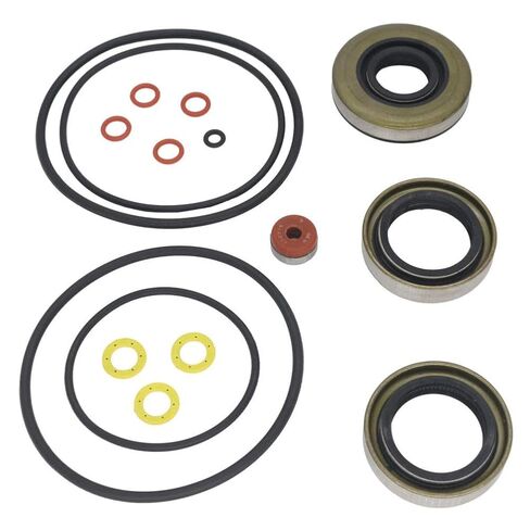 Seal Kit FK1063-2 Compatible with Force 75 85 90 100 105 115 125 140 1982-1984 1985-1989 in Kuwait
