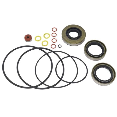 Seal Kit FK1063-2 Compatible with Force 75 85 90 100 105 115 125 140 1982-1984 1985-1989 in Kuwait