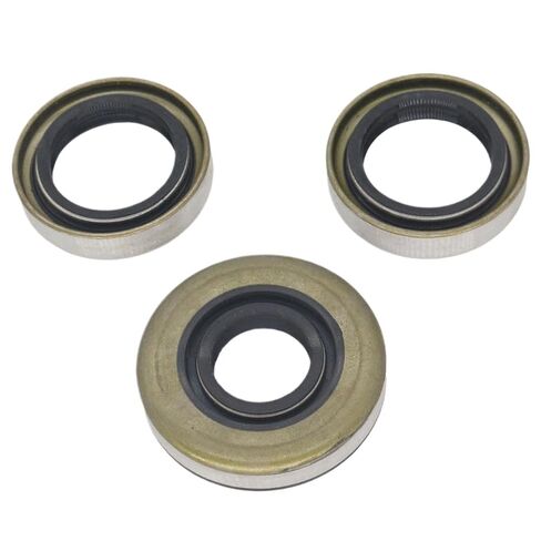 Seal Kit FK1063-2 Compatible with Force 75 85 90 100 105 115 125 140 1982-1984 1985-1989 in Kuwait