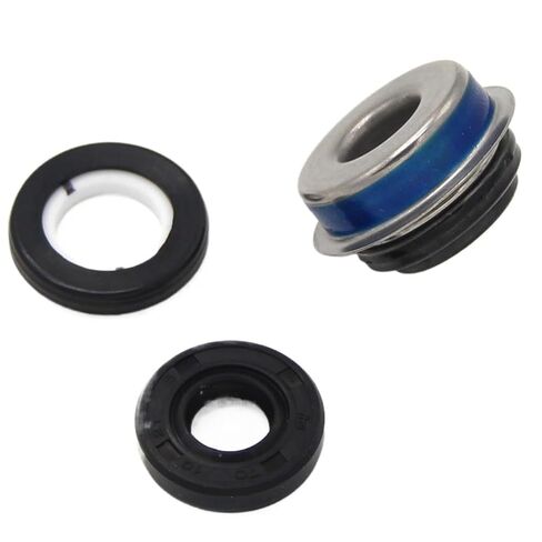 1 قطعة أختام مضخة المياه ل DRZ400 DRZ400SM DRZ400E DRZ400S SFV650 SV650S SV1000S TL1000R RM125 RM250 RM80 TL1000S UC125 in Kuwait