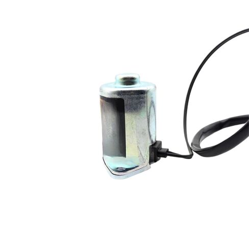 for Cat307/312/200/320B/C/D Rotary Solenoid Valve Rotary Pilot Solenoid Distribution Valve Excavatorexcavator Parts in Kuwait