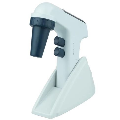 Pipette, Pipette, 100ml Large Volume Electric Filler Rechargeable Lab Automatic LCD Display Controller Pump in Saudi Arabia