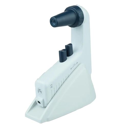 Pipette, Pipette, 100ml Large Volume Electric Filler Rechargeable Lab Automatic LCD Display Controller Pump in Saudi Arabia