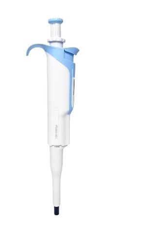 Pipette, Pipette, Fully Autoclavable Mechanical Ultra-Light Body Digital Window Single-Channel Adjustable MicoPipette(0.5-5ml) in Kuwait