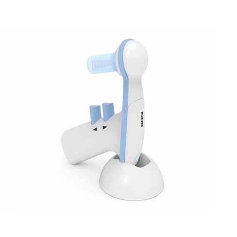 Pipette, Pipette, Large Capacity Electric Filler Pump 0.1-100ml Volume Automatic Laboratory in Kuwait