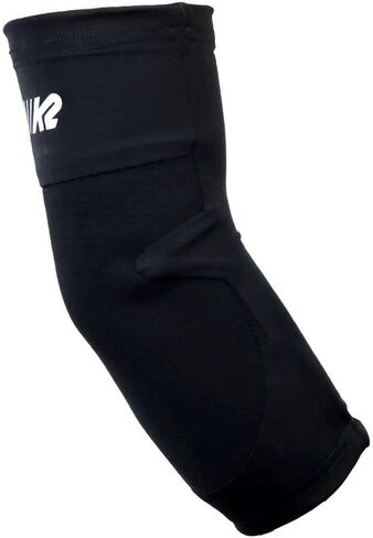 K2 Skate Redline Race Guard Set in Kuwait
