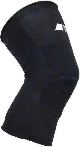 K2 Skate Redline Race Guard Set in Kuwait