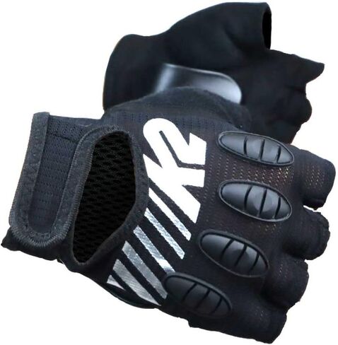 K2 Skate Redline Race Guard Set in Kuwait