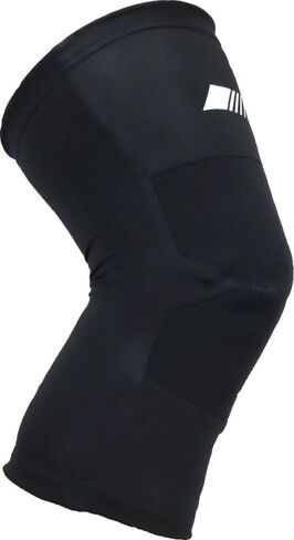 K2 Skate Redline Race Guard Set in Kuwait