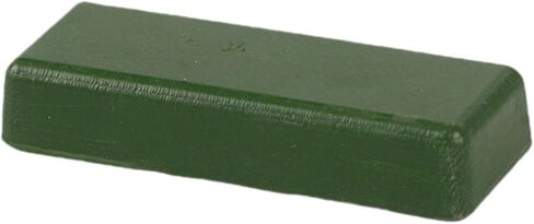 Grinding Compounds Leather Strop Compounds Metal Jewelry Grinding Polishing in Kuwait
